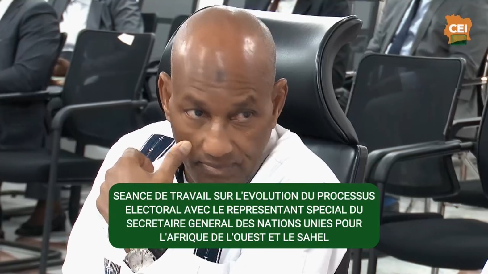 Representant_SG_ONU_accueilli_CEI_ABJ_2025_9