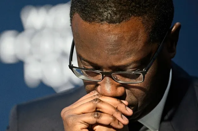 Thiam_15zQvczNCqmK8GuOWjPHYeq