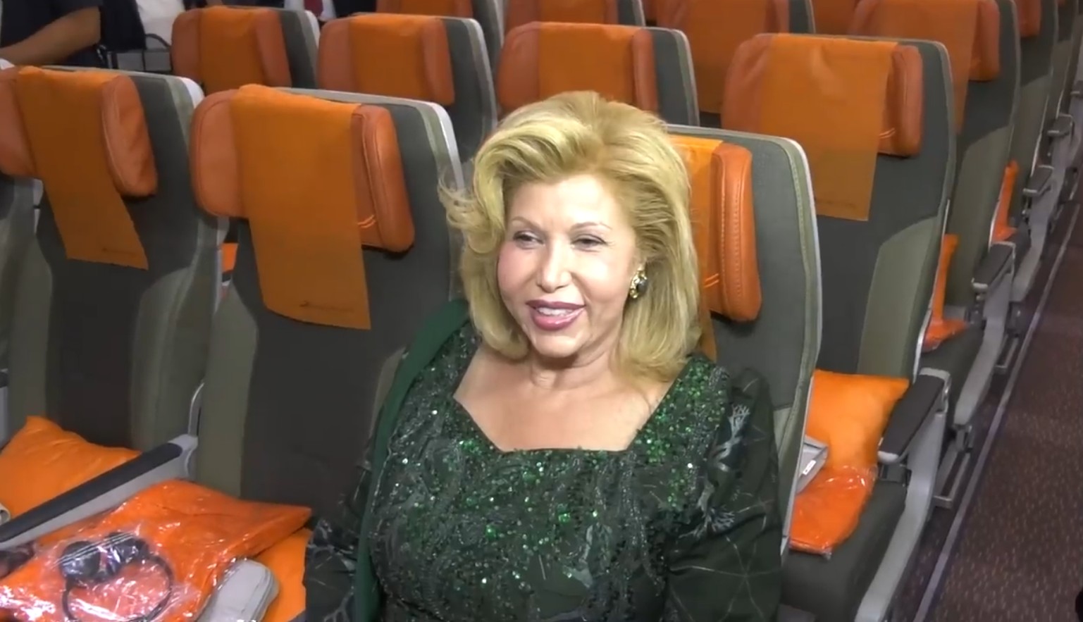 Visite_Airbus_NEO_Air_CIV_2025_1