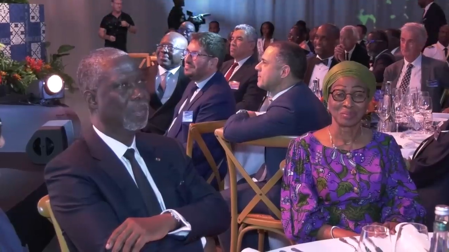 Visite_Airbus_NEO_Air_CIV_2025_10