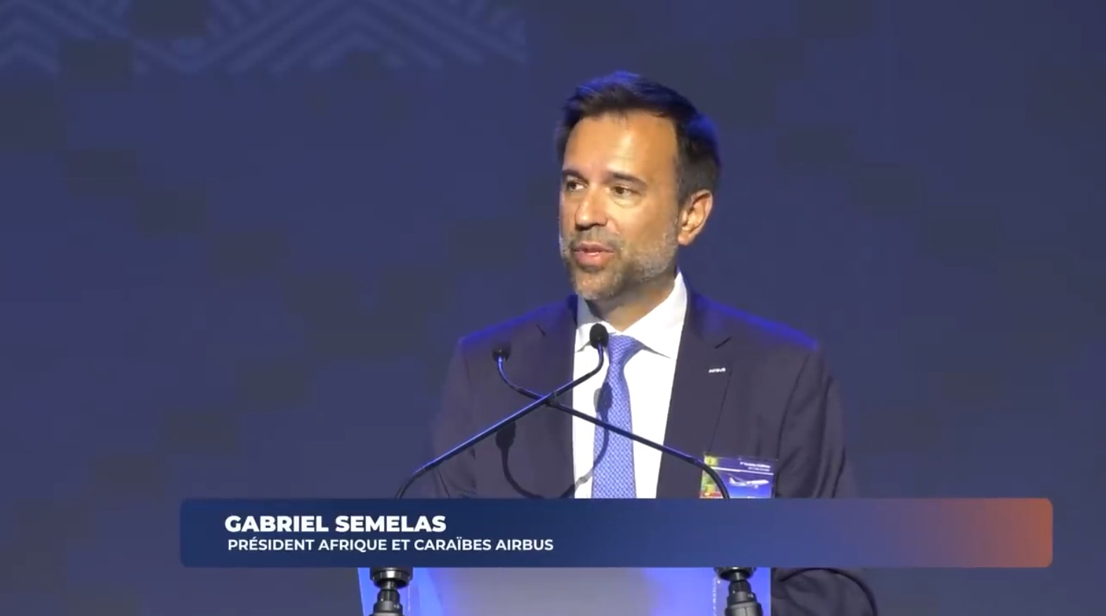 Visite_Airbus_NEO_Air_CIV_2025_11