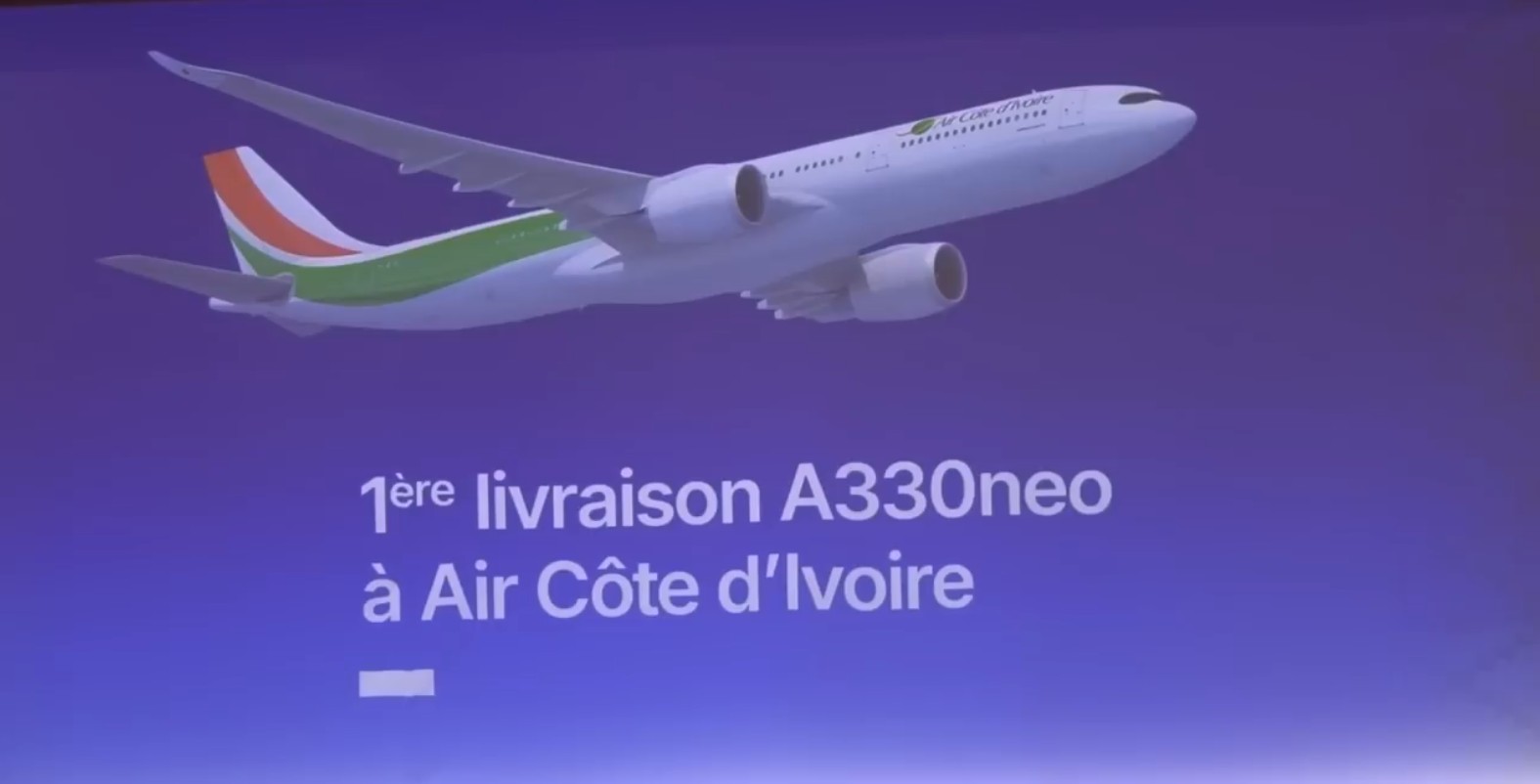 Visite_Airbus_NEO_Air_CIV_2025_12