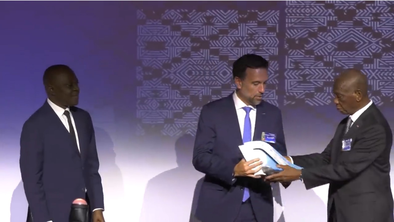 Visite_Airbus_NEO_Air_CIV_2025_13