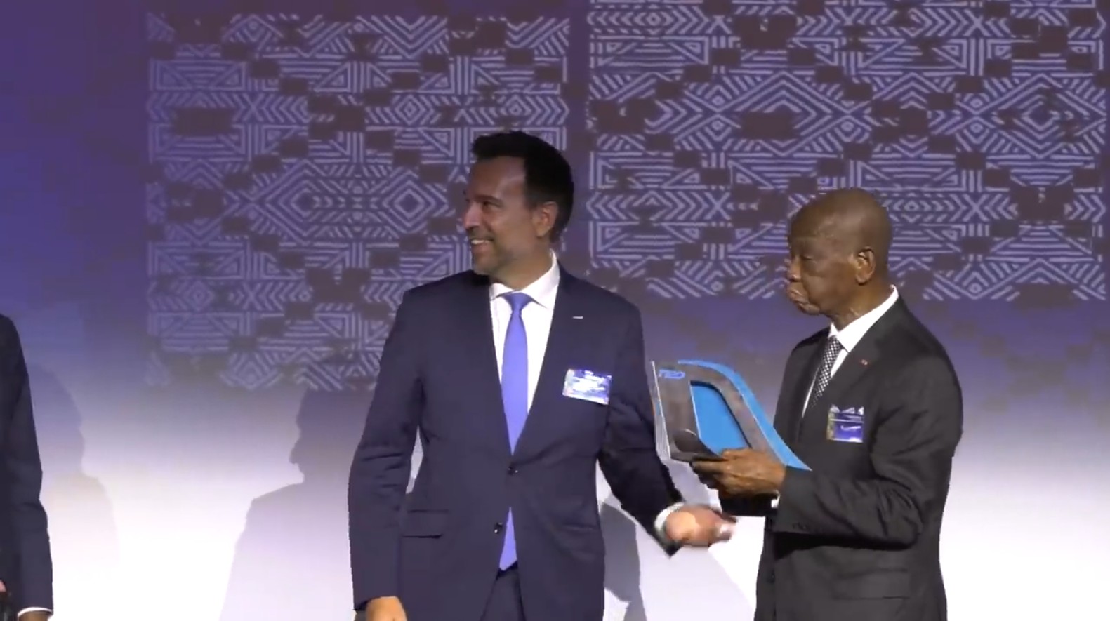 Visite_Airbus_NEO_Air_CIV_2025_14