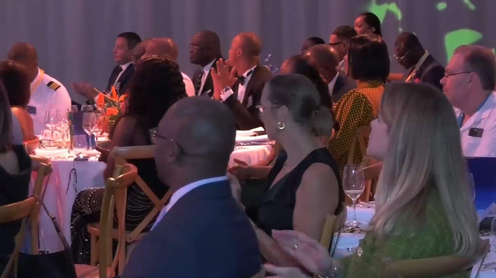 Visite_Airbus_NEO_Air_CIV_2025_15