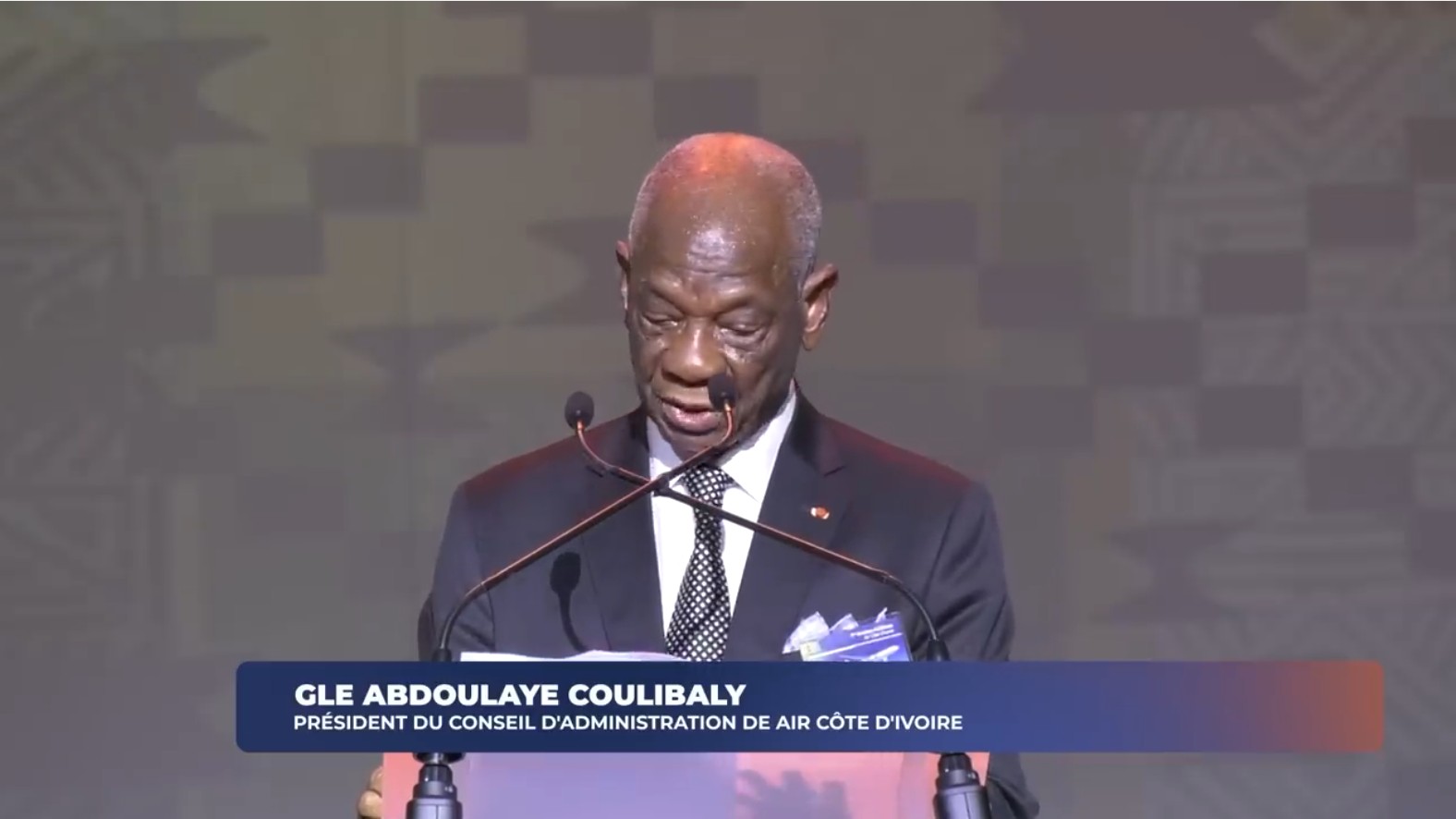 Visite_Airbus_NEO_Air_CIV_2025_16