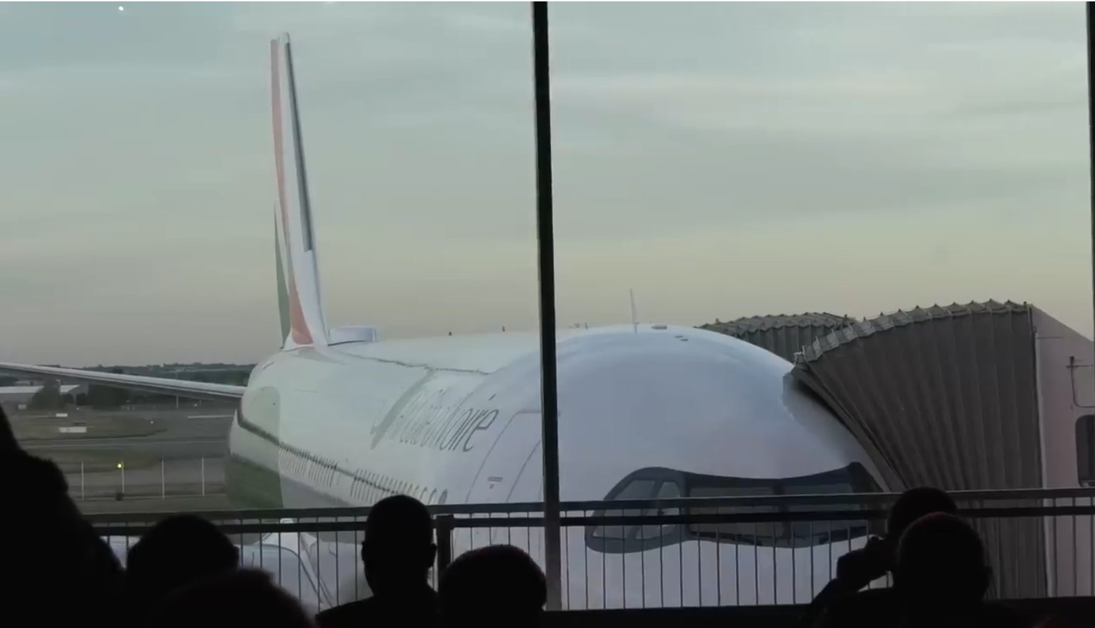 Visite_Airbus_NEO_Air_CIV_2025_17