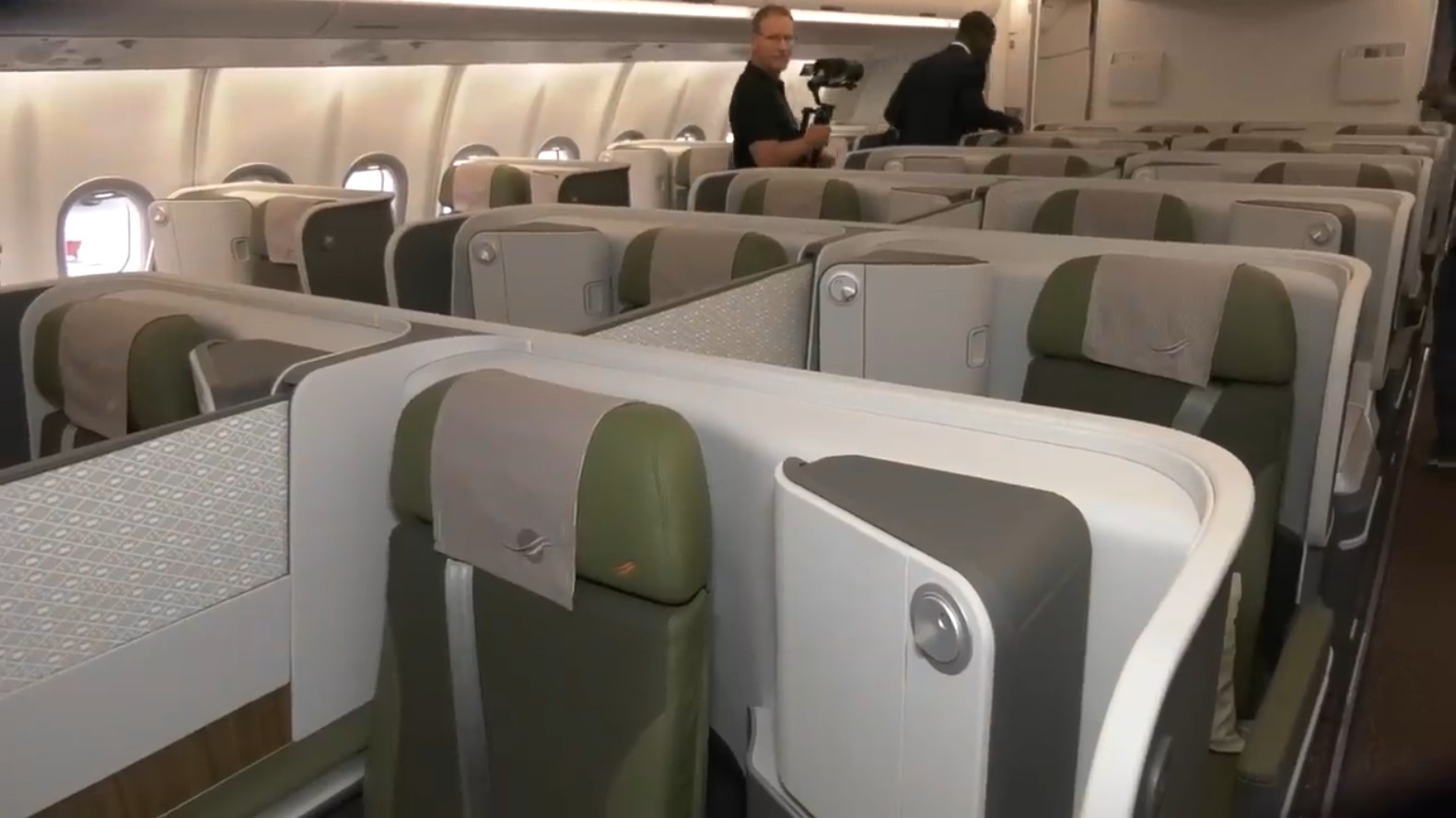 Visite_Airbus_NEO_Air_CIV_2025_18