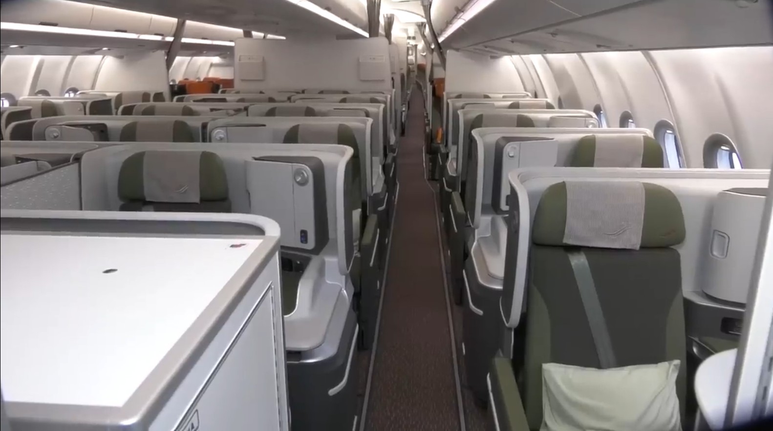 Visite_Airbus_NEO_Air_CIV_2025_19