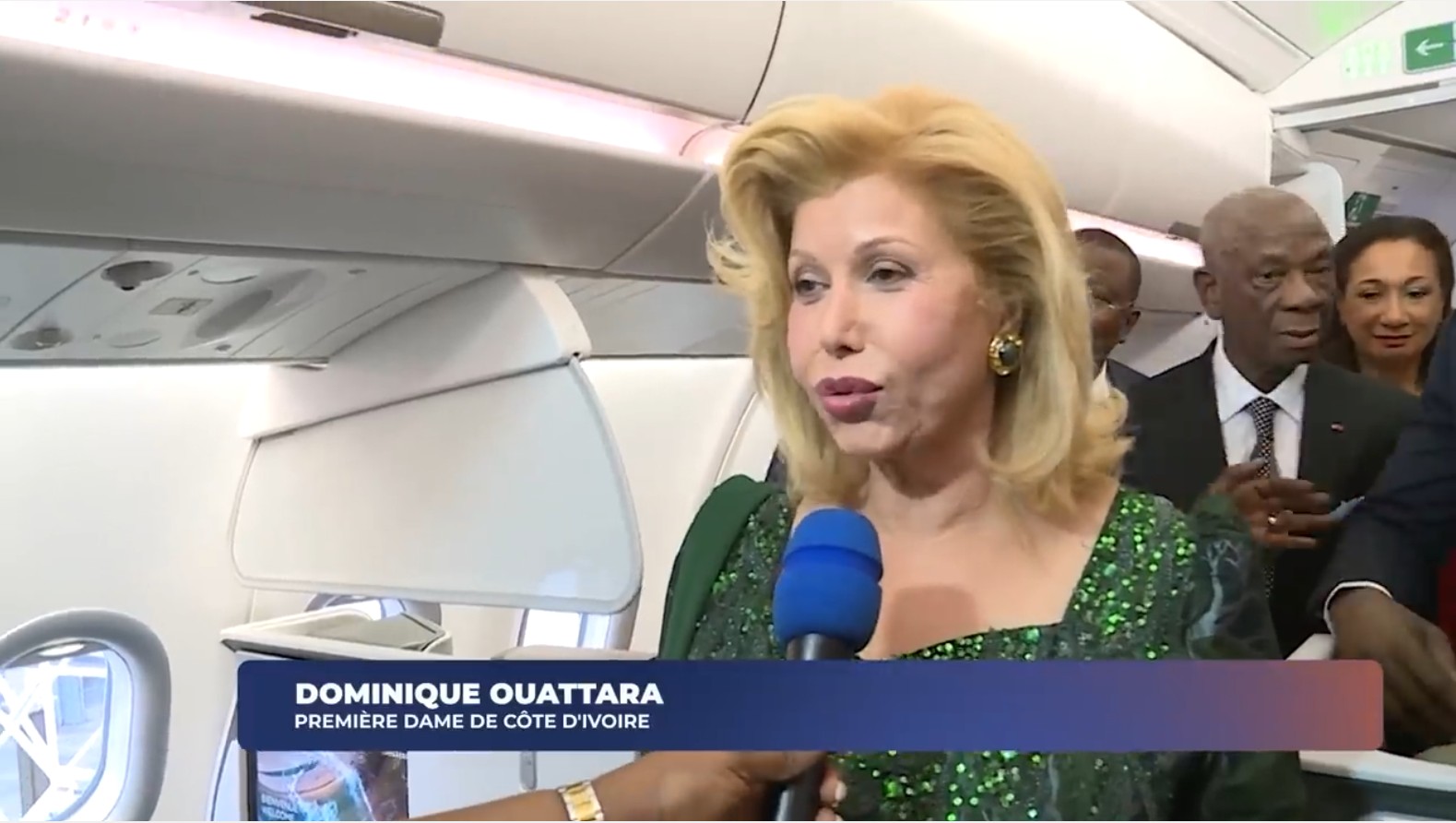 Visite_Airbus_NEO_Air_CIV_2025_2