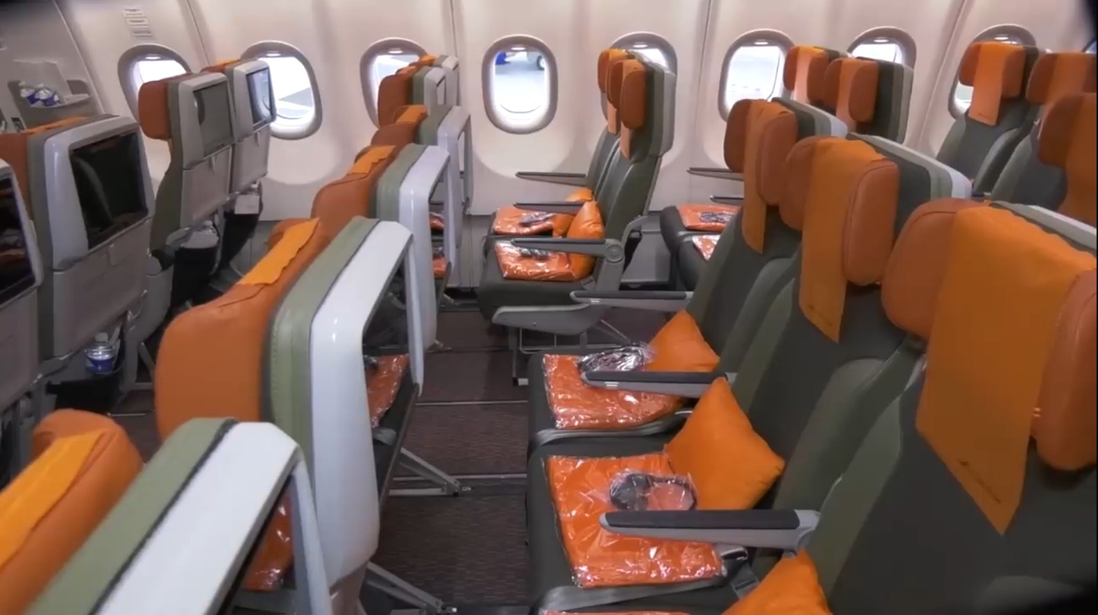 Visite_Airbus_NEO_Air_CIV_2025_20