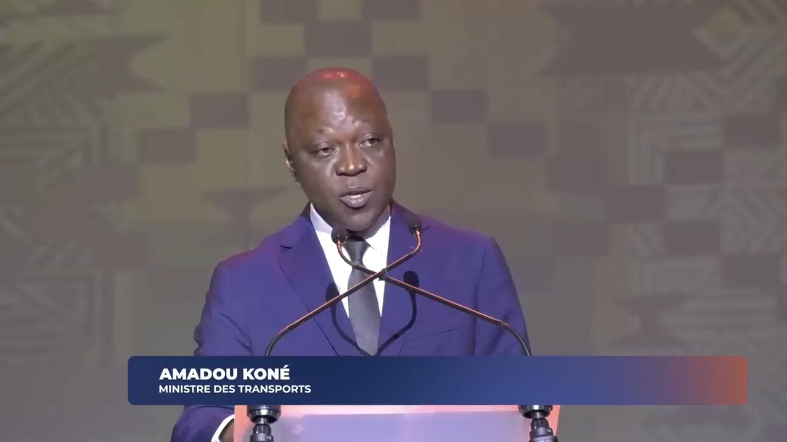 Visite_Airbus_NEO_Air_CIV_2025_21