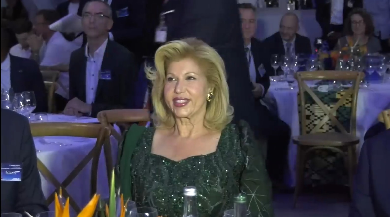 Visite_Airbus_NEO_Air_CIV_2025_22