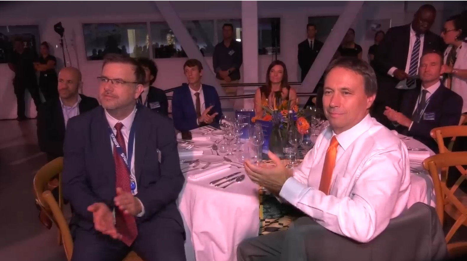 Visite_Airbus_NEO_Air_CIV_2025_23