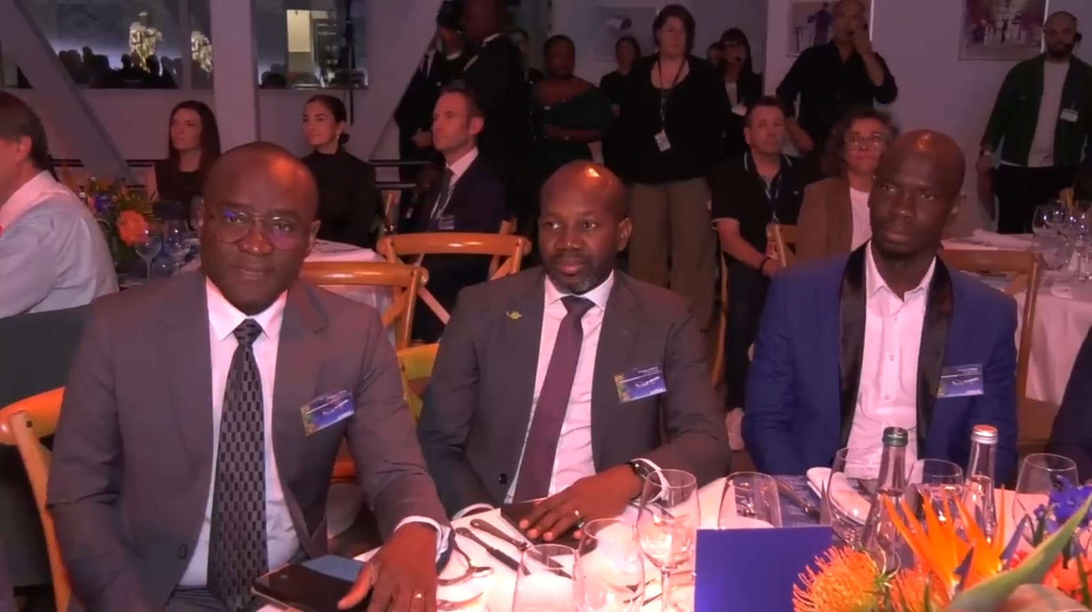 Visite_Airbus_NEO_Air_CIV_2025_24