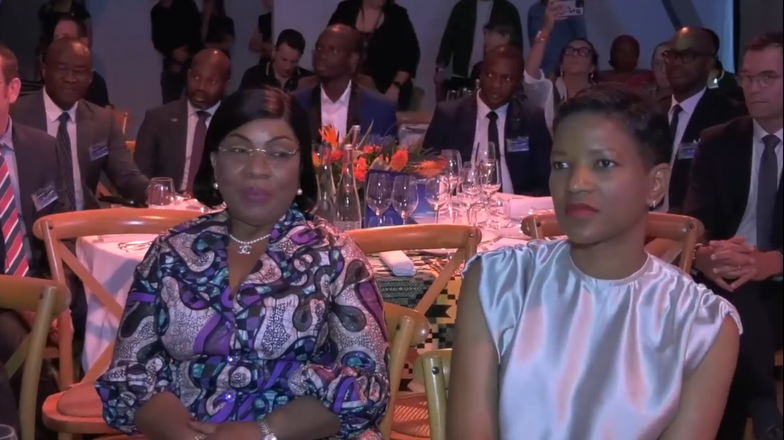 Visite_Airbus_NEO_Air_CIV_2025_25