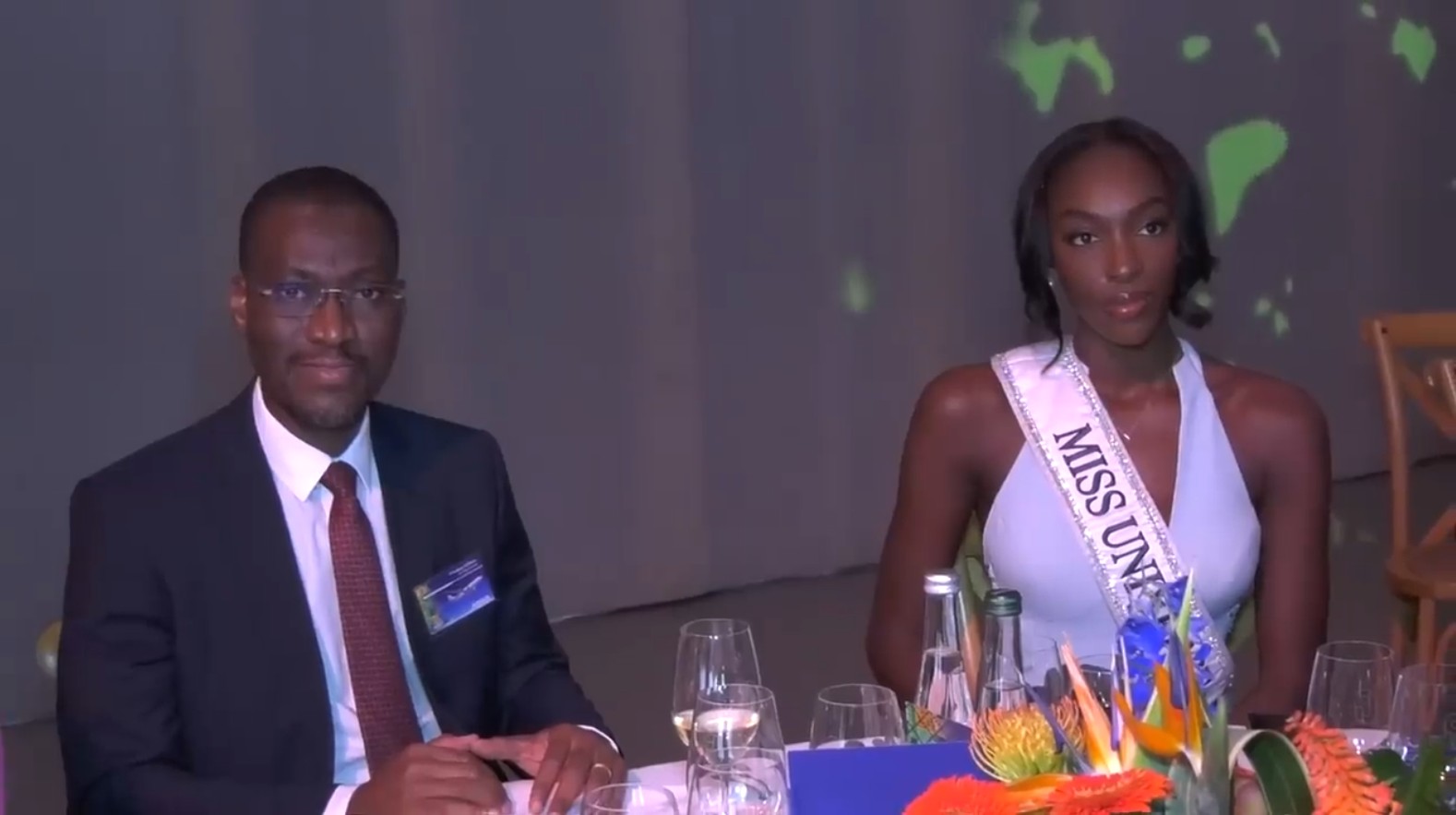 Visite_Airbus_NEO_Air_CIV_2025_26