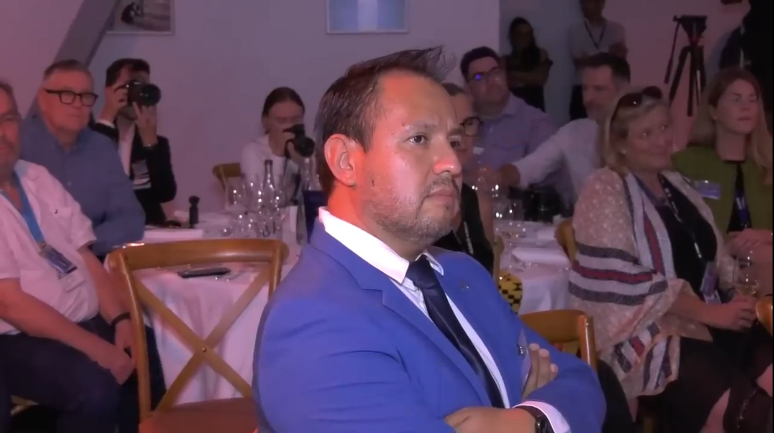 Visite_Airbus_NEO_Air_CIV_2025_29