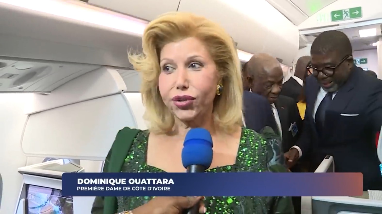 Visite_Airbus_NEO_Air_CIV_2025_3