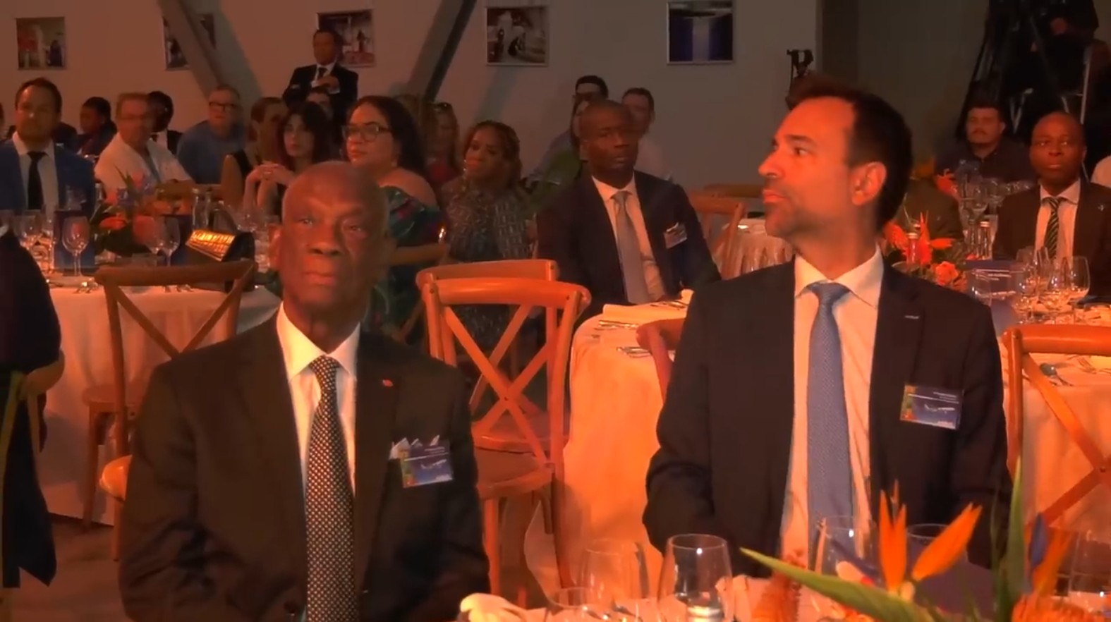 Visite_Airbus_NEO_Air_CIV_2025_31_C