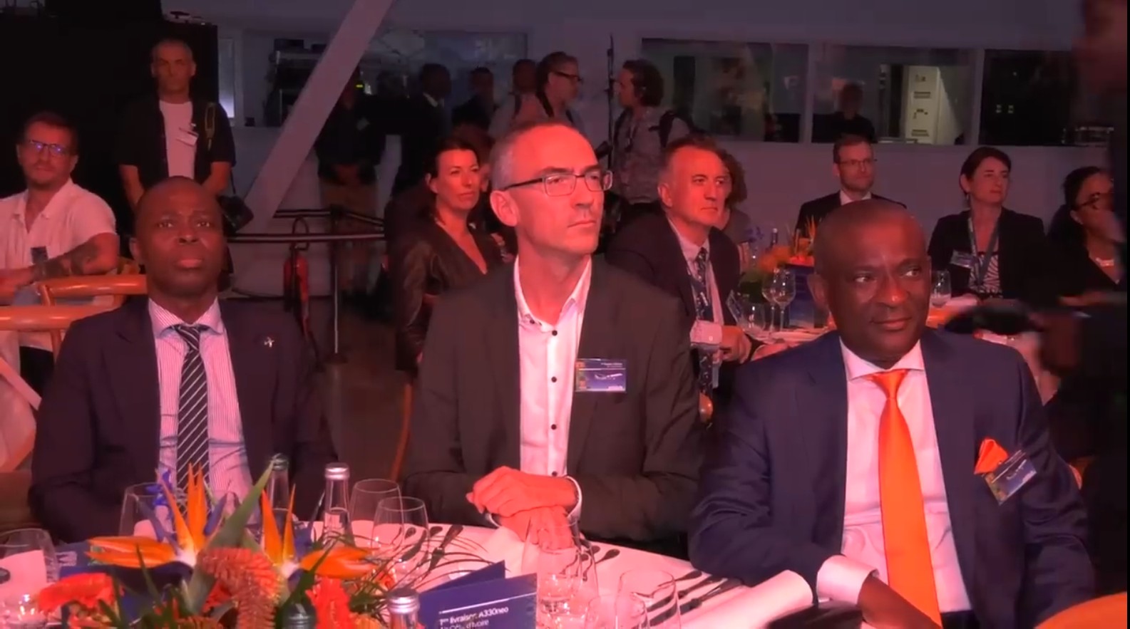 Visite_Airbus_NEO_Air_CIV_2025_33