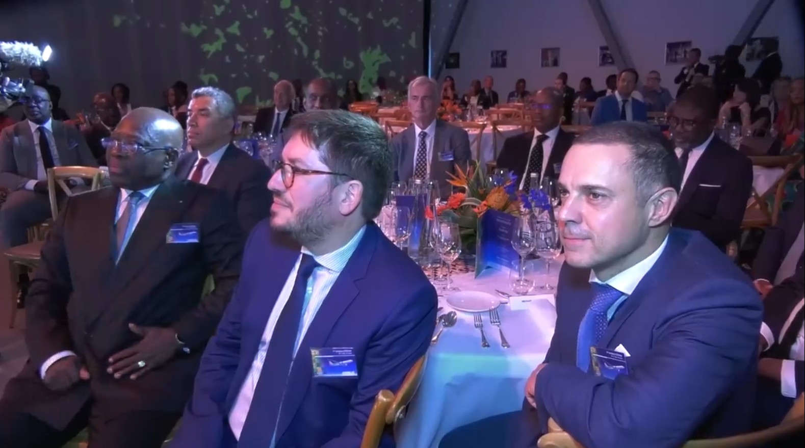 Visite_Airbus_NEO_Air_CIV_2025_34