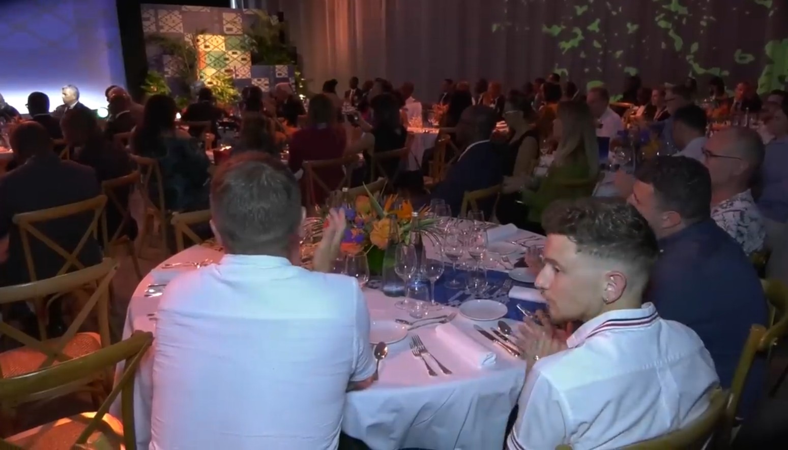 Visite_Airbus_NEO_Air_CIV_2025_35