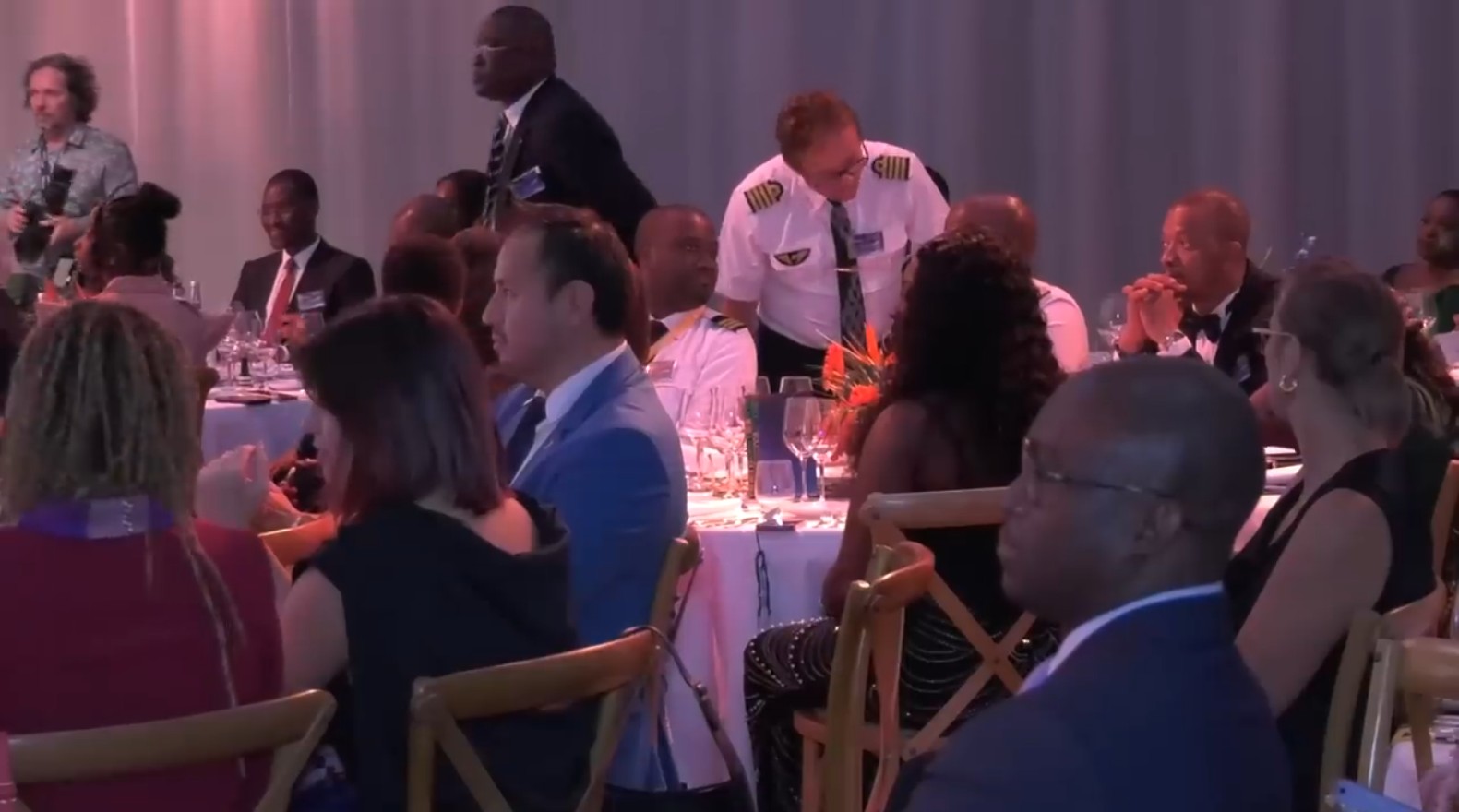 Visite_Airbus_NEO_Air_CIV_2025_36