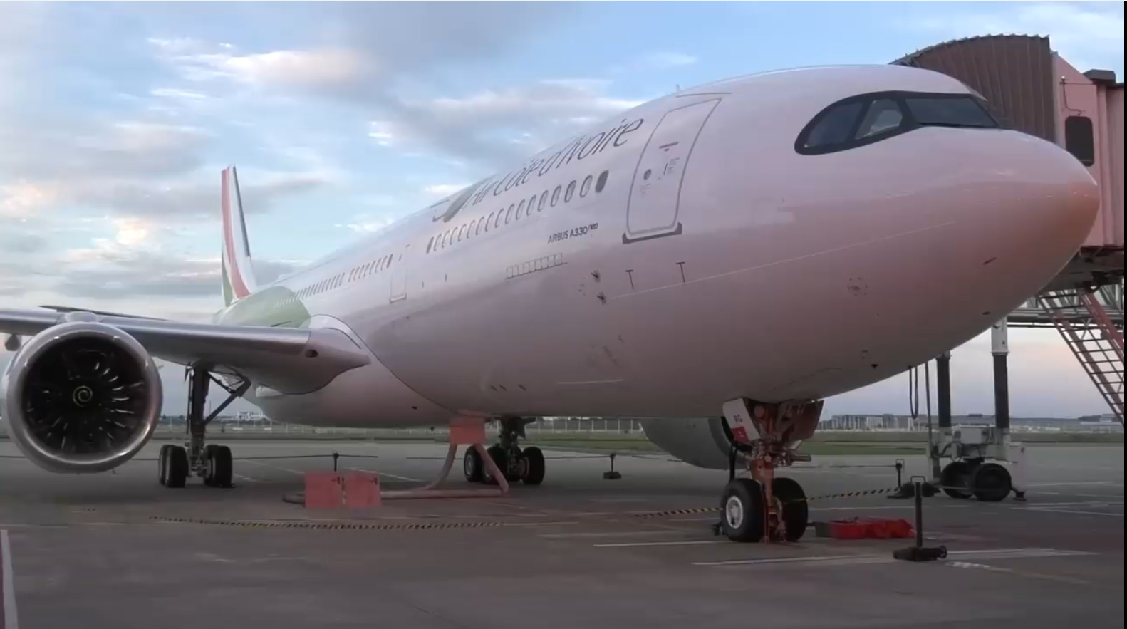 Visite_Airbus_NEO_Air_CIV_2025_37