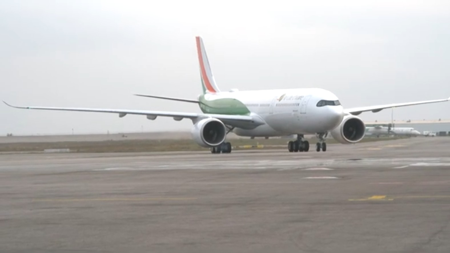 Visite_Airbus_NEO_Air_CIV_2025_38