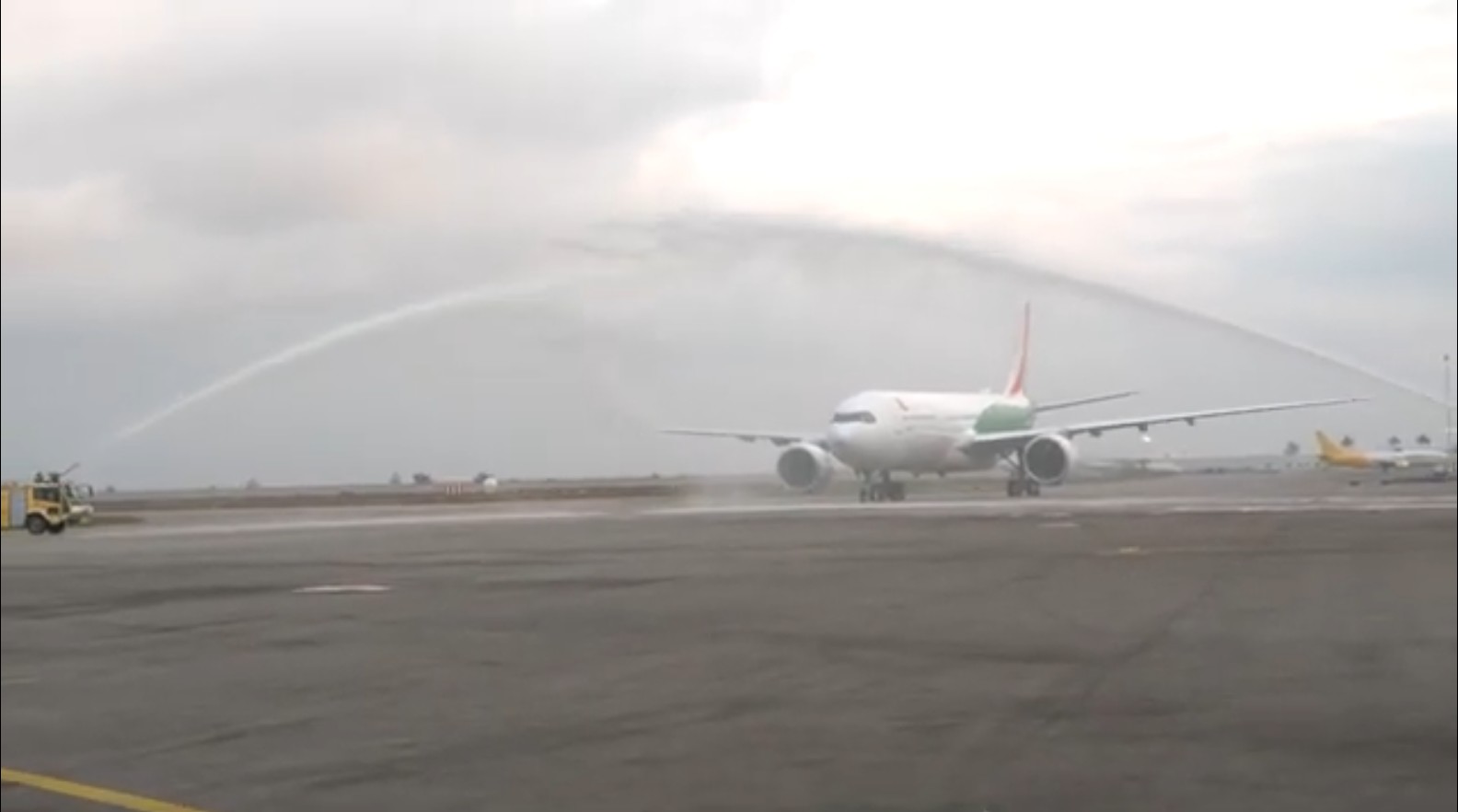 Visite_Airbus_NEO_Air_CIV_2025_39