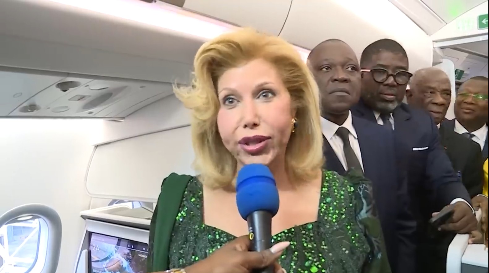 Visite_Airbus_NEO_Air_CIV_2025_4