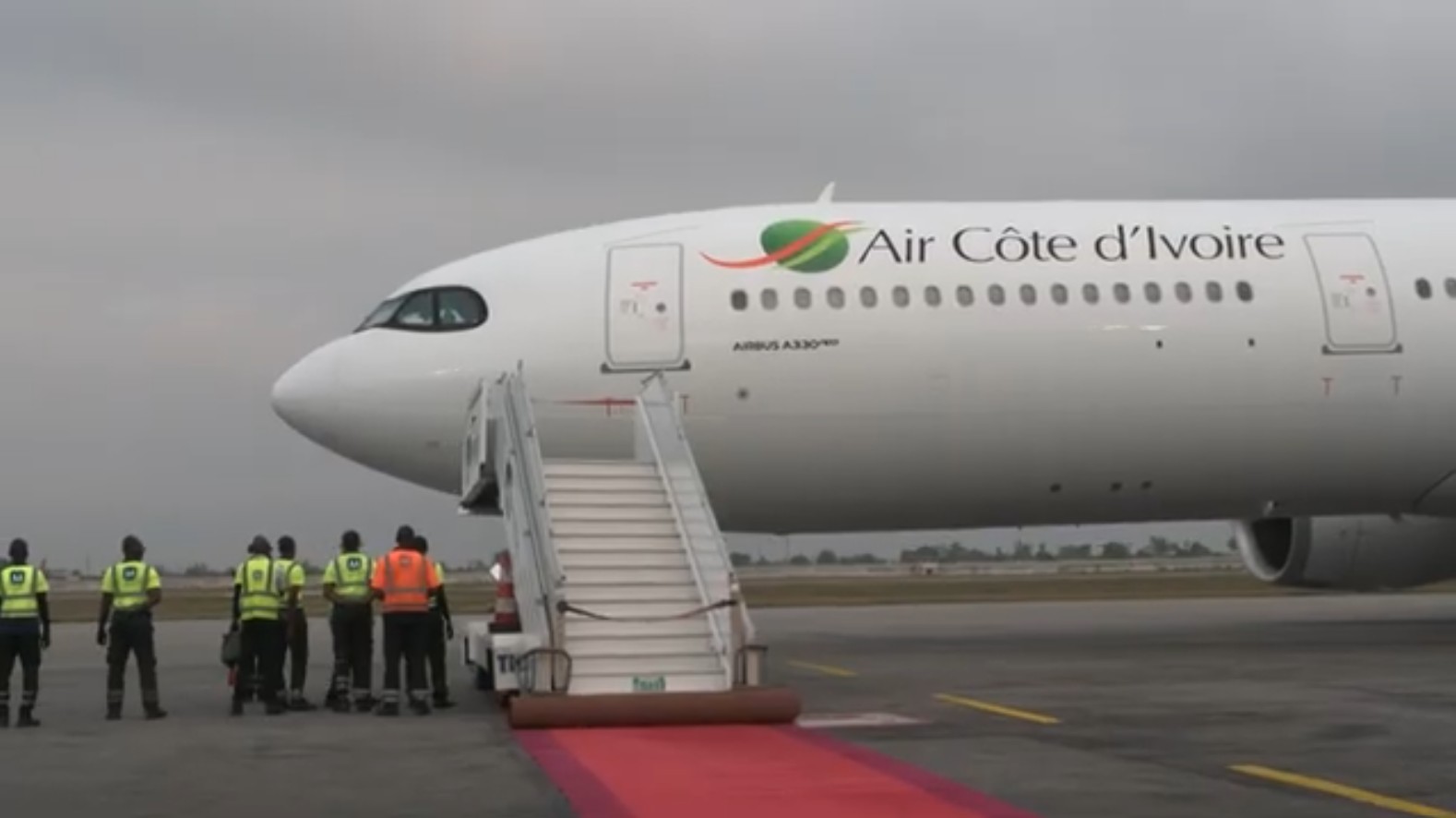 Visite_Airbus_NEO_Air_CIV_2025_40