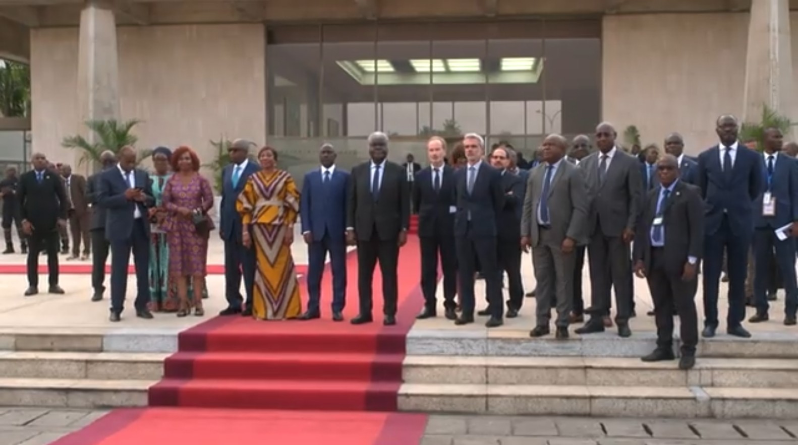 Visite_Airbus_NEO_Air_CIV_2025_41