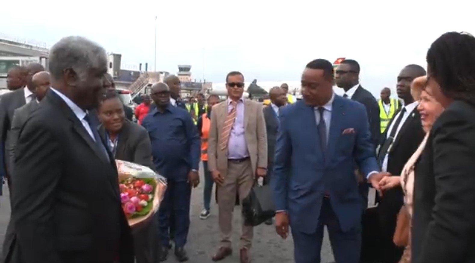 Visite_Airbus_NEO_Air_CIV_2025_42