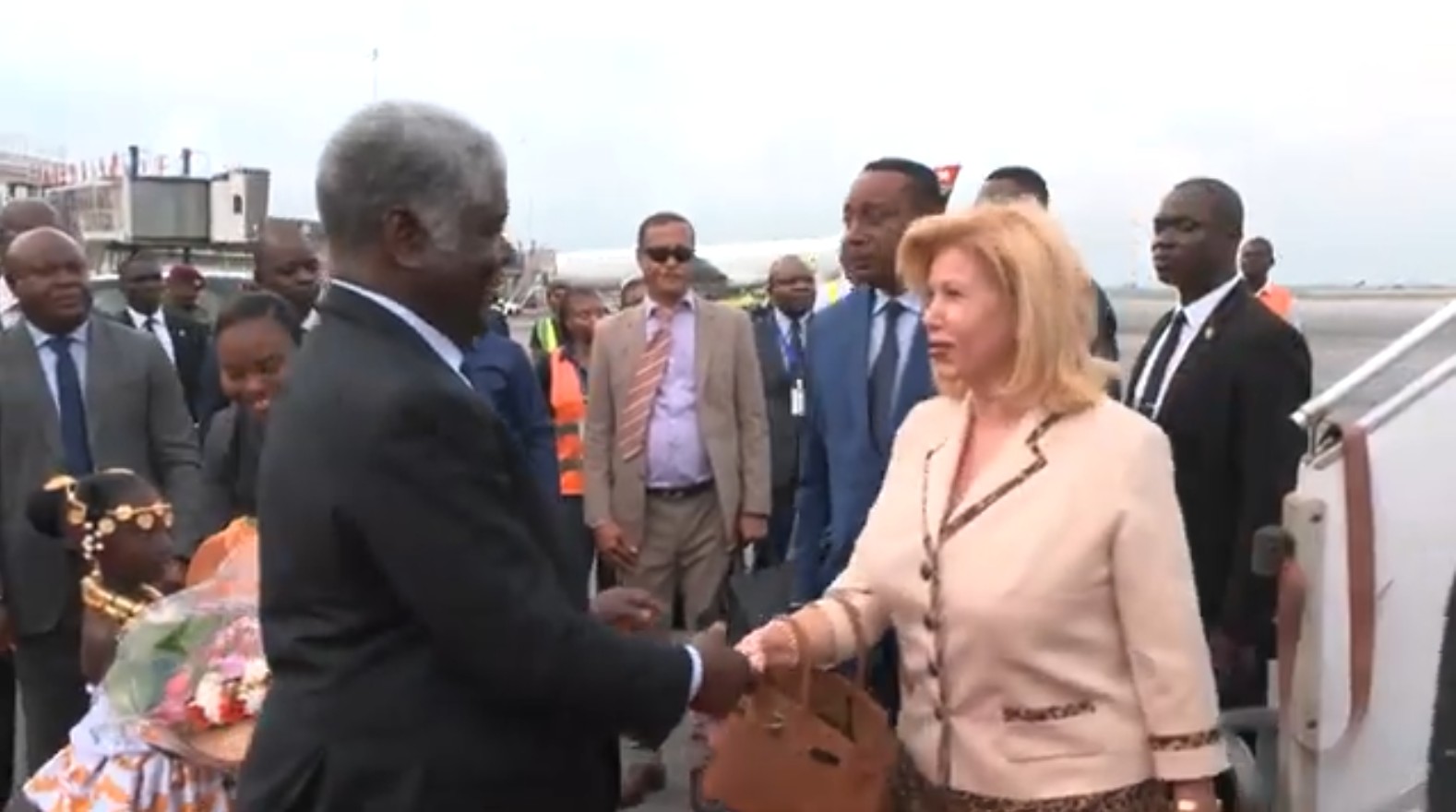 Visite_Airbus_NEO_Air_CIV_2025_43