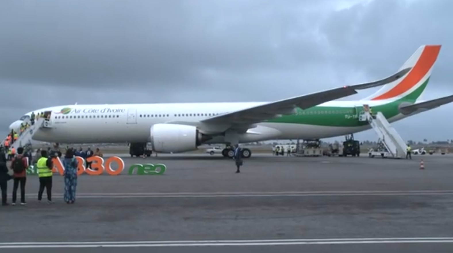 Visite_Airbus_NEO_Air_CIV_2025_44