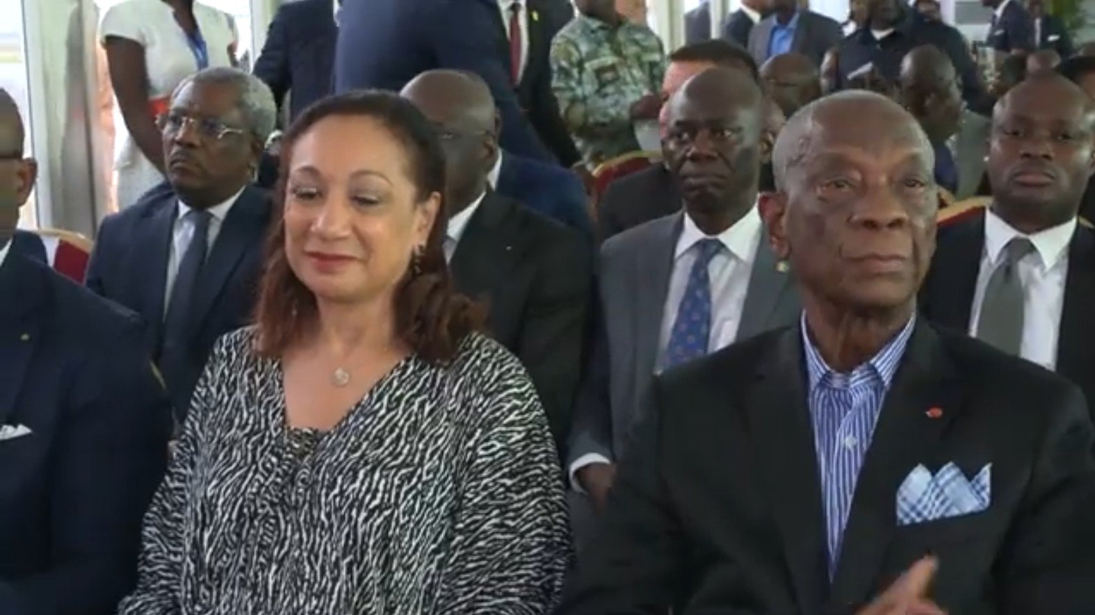 Visite_Airbus_NEO_Air_CIV_2025_45