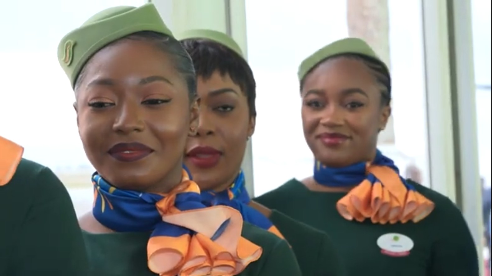 Visite_Airbus_NEO_Air_CIV_2025_46