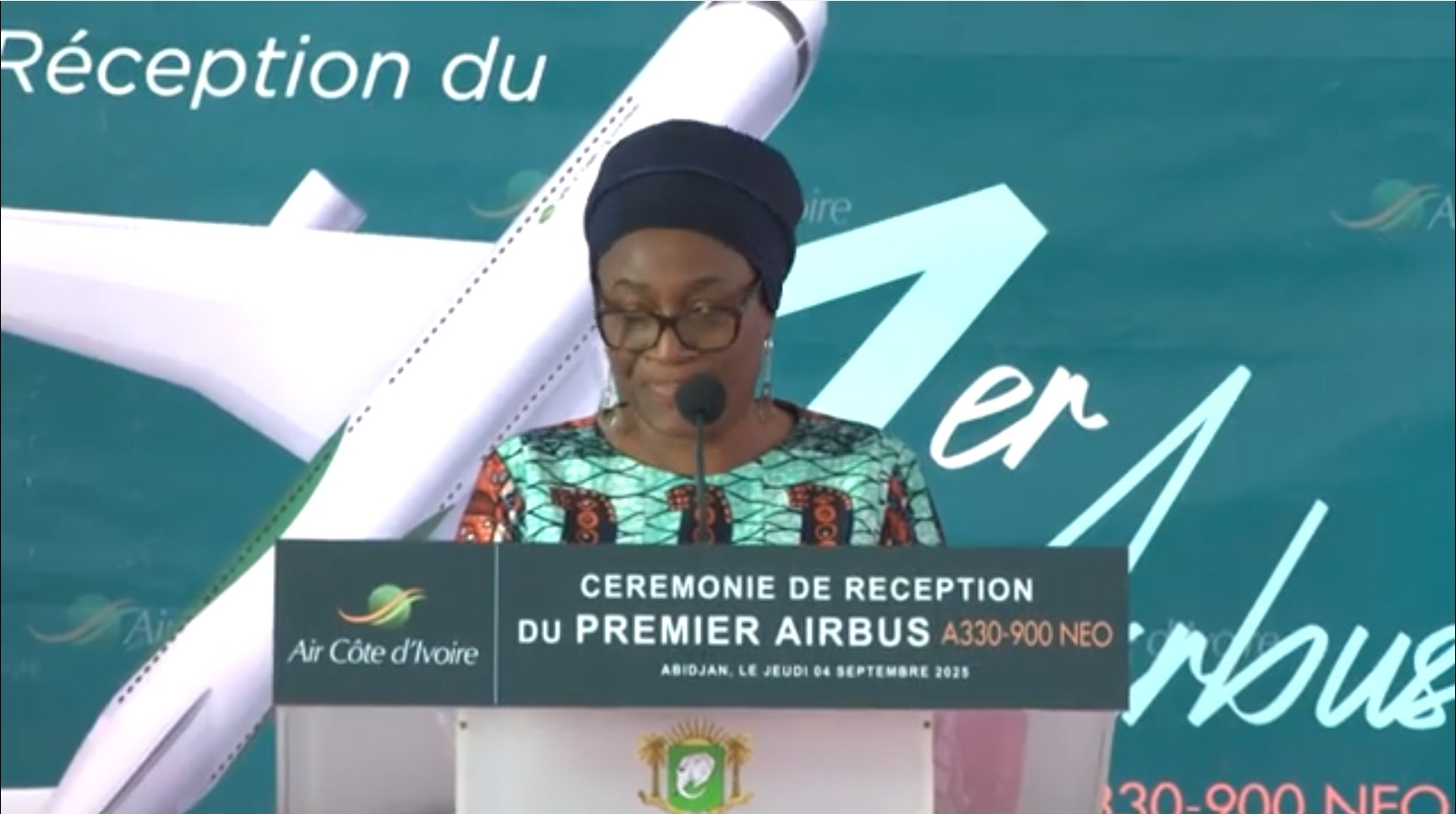 Visite_Airbus_NEO_Air_CIV_2025_47