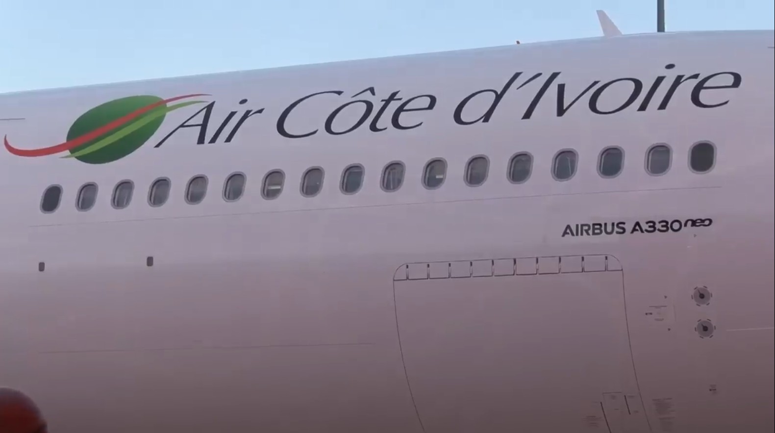 Visite_Airbus_NEO_Air_CIV_2025_5