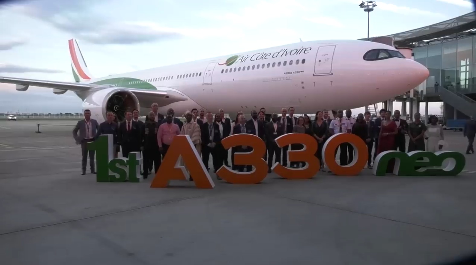 Visite_Airbus_NEO_Air_CIV_2025_6