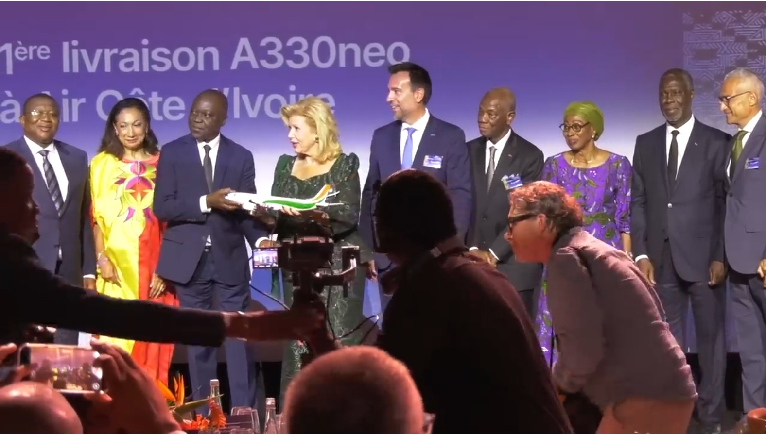 Visite_Airbus_NEO_Air_CIV_2025_9