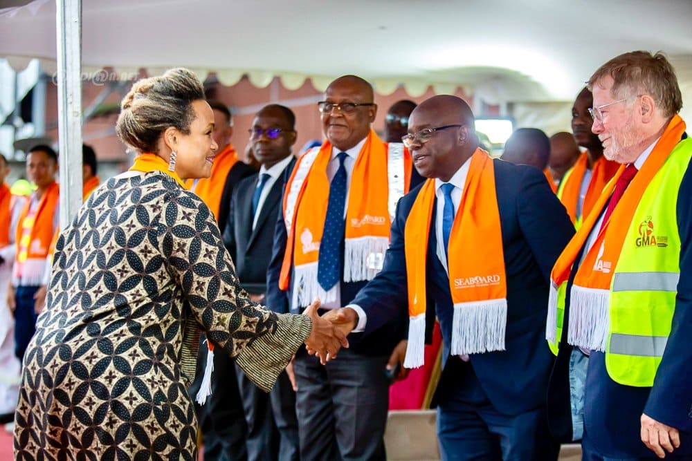 ceremonie-daccueil-du-navire-chrysoula-et-de-sa-cargaison-de-ble-americain_swwqwz6zr7l