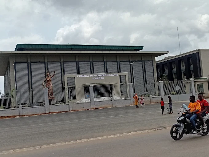 justice_Abobo_unnamed