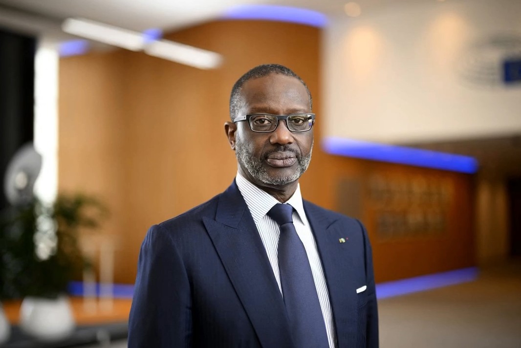 menteur_credit_au_Suisse