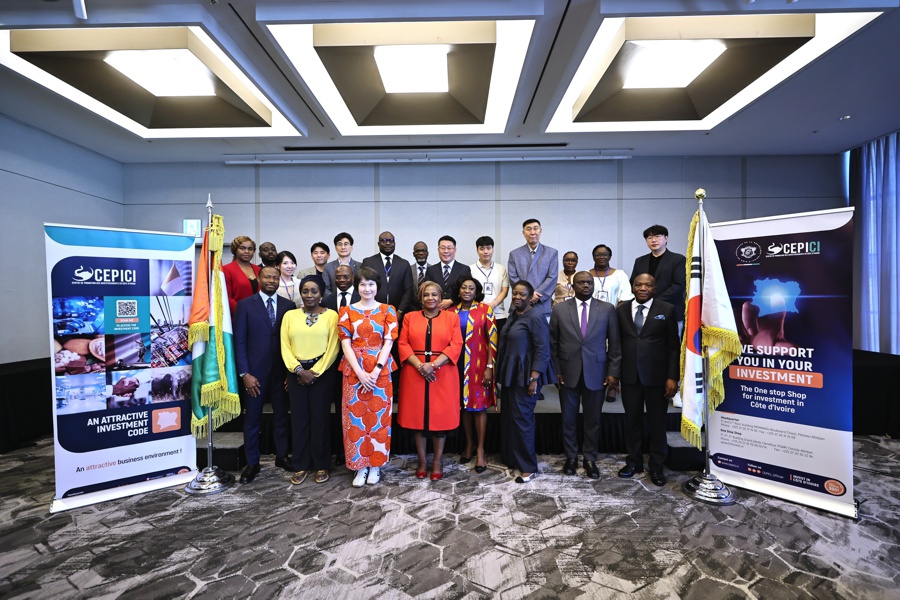 roadshow-asie-2025-le-cepici-positionne-la-cote-d-ivoire-comme-hub-d-invest_ogzdiv4sgjd