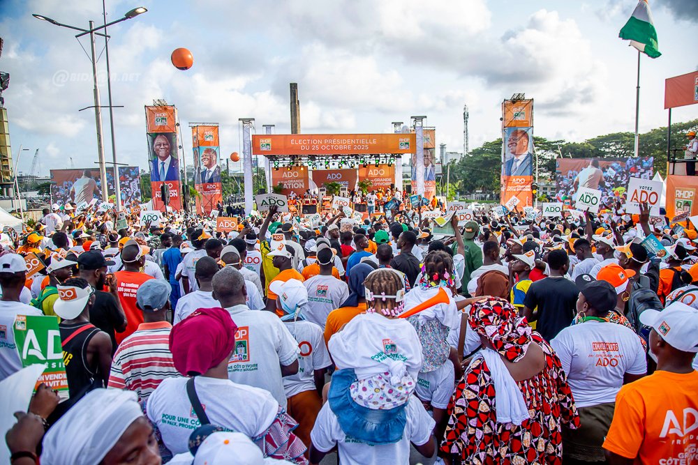 131_presidentielle-2025-meeting-de-cloture-du-candidat-alassane-ouattara-a-la-p_q1fxv8cqndl