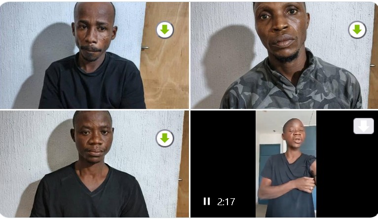 3_Assassins_Agboville_20_10_2025