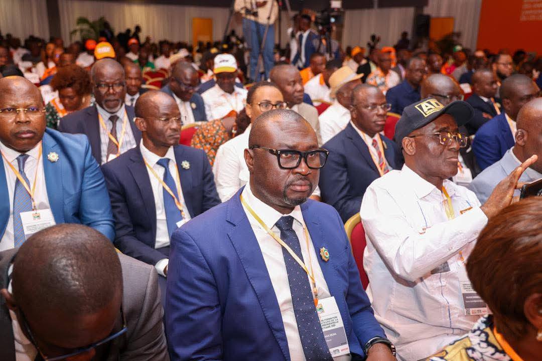 514264737_1339313584231307_2041658219689423550_n